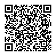 qrcode:https://www.info241.pro/kota-awards-2024-un-laureat-prime-revele-n-avoir-recu-que-2-400,9870