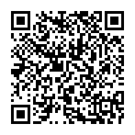 qrcode:https://www.info241.pro/un-pere-accuse-de-viol-sur-sa-fille-de-13-ans-acquitte-apres,7034