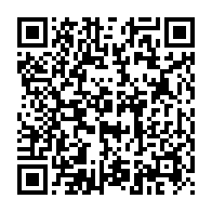 qrcode:https://www.info241.pro/women-s-basketball-african-league-deja-deux-lourdes-defaites,9591