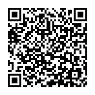 qrcode:https://www.info241.pro/constituante-pourquoi-seuls-8-parlementaires-gabonais-ont-rejete,9453