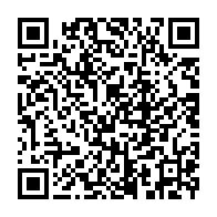 qrcode:https://www.info241.pro/quels-sont-les-bienfaits-des-relations-sexuelles-sur-la-sante,6590