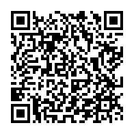 qrcode:https://www.info241.pro/le-premier-ministre-gabonais-inaugure-une-desserte-aerienne-d,1925