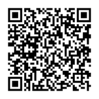 qrcode:https://www.info241.pro/greve-des-enseignants-s-o-s-education-appelle-a-la-reprise-des,11404