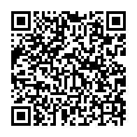 qrcode:https://www.info241.pro/dialogue-national-les-12-mesures-de-sacri-international-pour-en,8886