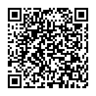 qrcode:https://www.info241.pro/immigration-clandestine-l-inde-envisage-le-deploiement-de,2777