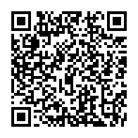 qrcode:https://www.info241.pro/la-banque-mondiale-prevoit-un-taux-de-croissance-de-3-4-en-2024,8867