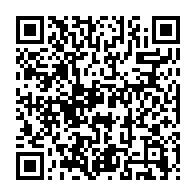 qrcode:https://www.info241.pro/afrique-du-sud-l-opposition-exige-un-vote-secret-sur-la-motion,2492