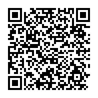 qrcode:https://www.info241.pro/le-ministre-gabonais-de-la-justice-demissionne-et-isole-encore,2184