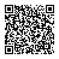 qrcode:https://www.info241.pro/collision-de-deux-trains-au-gabon-reaction-du-patron-de-la,4430