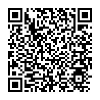 qrcode:https://www.info241.pro/maganga-moussavou-econduit-des-vestiaires-du-match-gabon-vs-mali,4019