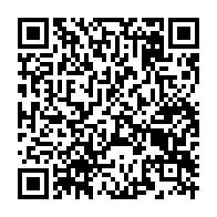 qrcode:https://www.info241.pro/senegal-les-deputes-restaurent-les-fonctions-de-premier-ministre,1122