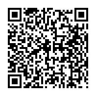 qrcode:https://www.info241.pro/gabon-le-vpn-l-arme-fatale-des-internautes-pour-faire-echec-a-la,11558