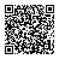qrcode:https://www.info241.pro/burkina-faso-accuse-d-escroquerie-le-ministre-du-commerce,1529