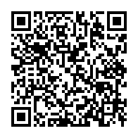qrcode:https://www.info241.pro/poutine-organise-sa-riposte-face-aux-sanctions-occidentales,228