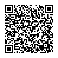 qrcode:https://www.info241.pro/le-gouvernement-gabonais-menace-de-poursuites-judiciaires-jean,6681
