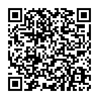 qrcode:https://www.info241.pro/national-foot-1-mangasport-creuse-encore-l-ecart-en-tete-apres,9903