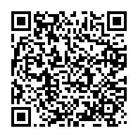 qrcode:https://www.info241.pro/les-policiers-gabonais-a-leur-tour-victimes-des-mesures-d,3837