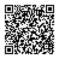 qrcode:https://www.info241.pro/daily-mail-non-les-gabonais-n-auront-pas-un-noel-normal-en,5544