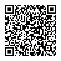 qrcode:https://www.info241.pro/le-president-du-conseil-departemental-de-la-mvoung-au-coeur-de,739