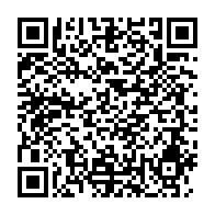 qrcode:https://www.info241.pro/le-president-du-conseil-departemental-de-tsamba-magotsi-aux,352