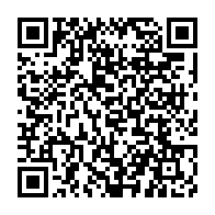 qrcode:https://www.info241.pro/declaration-de-politique-generale-les-deputes-pdg-sommes-de,7556