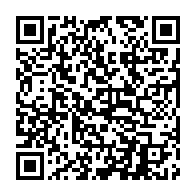 qrcode:https://www.info241.pro/maitre-mere-tire-sa-reverence-sous-les-applaudissements-de-la,5719
