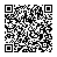 qrcode:https://www.info241.pro/jeux-africains-2019-interview-post-medaille-des-karatekas,4609