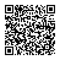 qrcode:https://www.info241.pro/des-fans-pas-comme-les-autres-pour-accueillir-aubameyang-a,1535