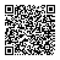 qrcode:https://www.info241.pro/ali-bongo-a-recu-en-audience-les-principaux-maires-des-villes,4384