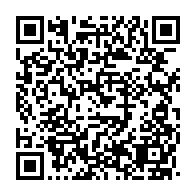 qrcode:https://www.info241.pro/tita-nzebi-personne-ne-viendra-sauver-le-gabon-a-notre-place-a,2443