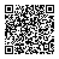 qrcode:https://www.info241.pro/comment-les-machines-a-sous-ont-appris-a-vivre-dans-nos-poches-l,10804