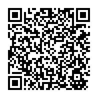 qrcode:https://www.info241.pro/gabon-5-jours-apres-son-investiture-oligui-nguema-reunit-son,10329