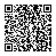 qrcode:https://www.info241.pro/france-le-rappeur-congolais-gims-libre-mais-mis-en-examen-pour,2763