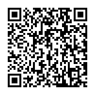 qrcode:https://www.info241.pro/gabon-vs-rdc-les-leopards-feront-ils-mentir-les-pantheres-a,7979