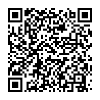 qrcode:https://www.info241.pro/une-ministre-gabonaise-et-sa-famille-frolent-la-mort-dans-un,6581