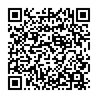 qrcode:https://www.info241.pro/benin-deux-hauts-grades-liberes-apres-la-tentative-de-coup-d,2644