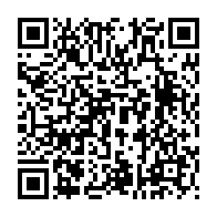 qrcode:https://www.info241.pro/mike-jocktane-je-confirme-que-nous-etions-mandates-par-le-pr,8352