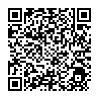 qrcode:https://www.info241.pro/afrique-du-sud-les-hommes-desormais-autorises-a-porter-le-nom-de,10879