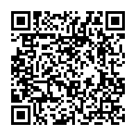 qrcode:https://www.info241.pro/el-mondial-2026-le-gabon-corrige-le-burundi-et-se-maintient-en,11021