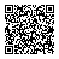 qrcode:https://www.info241.pro/que-cache-brice-laccruche-fargeon-a-travers-cette-tournee-en-l,4631