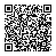 qrcode:https://www.info241.pro/un-preservatif-indechirable-bientot-sur-le-marche-de-la-sante,1936