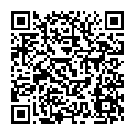 qrcode:https://www.info241.pro/la-difference-entre-un-echange-de-bitcoins-et-un-portefeuille-de,7458