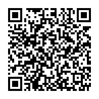 qrcode:https://www.info241.pro/ckilsenpensent-l-hommage-des-gabonais-a-l-animateur-patrick,6492
