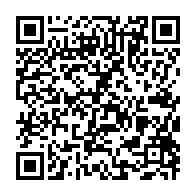 qrcode:https://www.info241.pro/diplomatie-oligui-nguema-salue-la-reelection-de-sassou-nguesso,11682