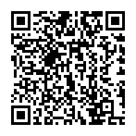 qrcode:https://www.info241.pro/la-cdg-organise-a-paris-une-conference-sur-les-droits-et-devoirs,3189