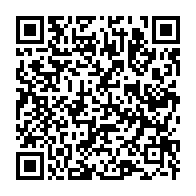 qrcode:https://www.info241.pro/pour-le-ministre-de-la-defense-les-bavures-policieres-au-gabon,5715