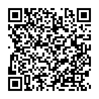 qrcode:https://www.info241.pro/enrichissement-illicite-plusieurs-ministres-gabonais-de-la,9871