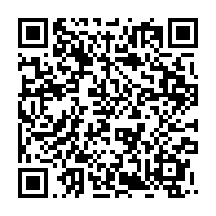 qrcode:https://www.info241.pro/ligue-des-champions-caf-c-est-deja-fini-pour-stade-mandji,7253