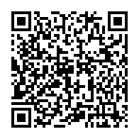 qrcode:https://www.info241.pro/meurtre-d-une-etudiante-gabonaise-en-turquie-un-odieux-crime,7767