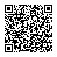 qrcode:https://www.info241.pro/variant-omicron-les-vaccins-pfizer-biontech-efficaces-qu-avec,1117